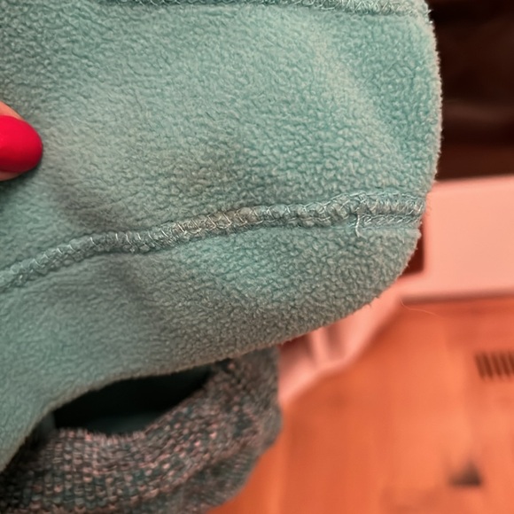 Hunter Boot Socks tall size M - Picture 2 of 3